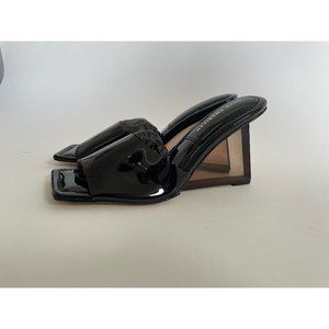 Good American "CINDER-F*CKING-RELLA" *NWT*